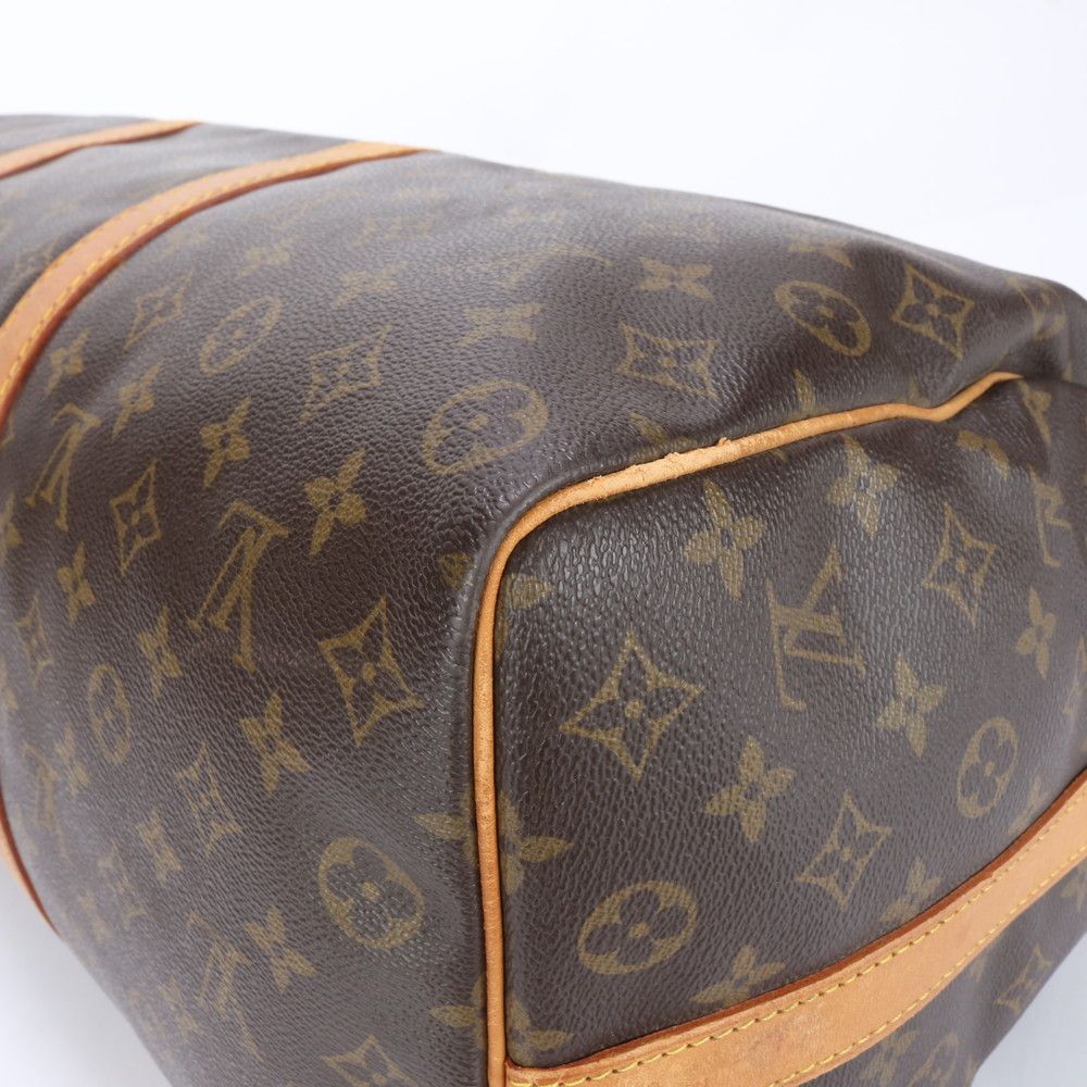 緒締め玉花菱文様鹿角骨董胴乱印籠 R1447