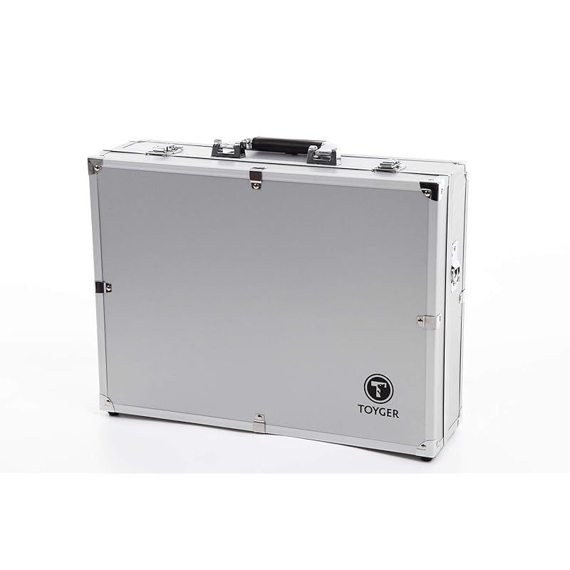 Marvel 】マルベル パールフェザーワンピ ピンクSS &タンクグレーS