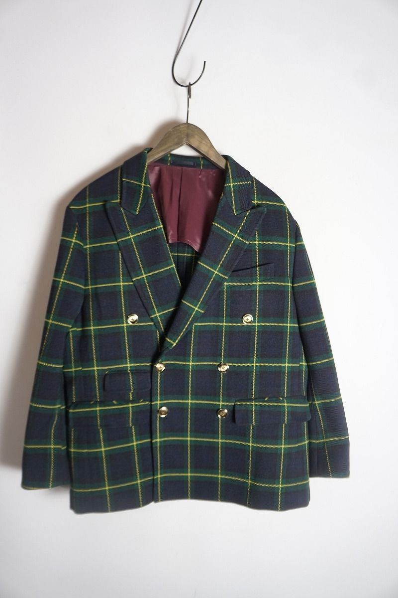 清朝民国 亀 カメ 鍵 銅鍵 割引 四本足動かせる 手工 時代物 珍品 錠前