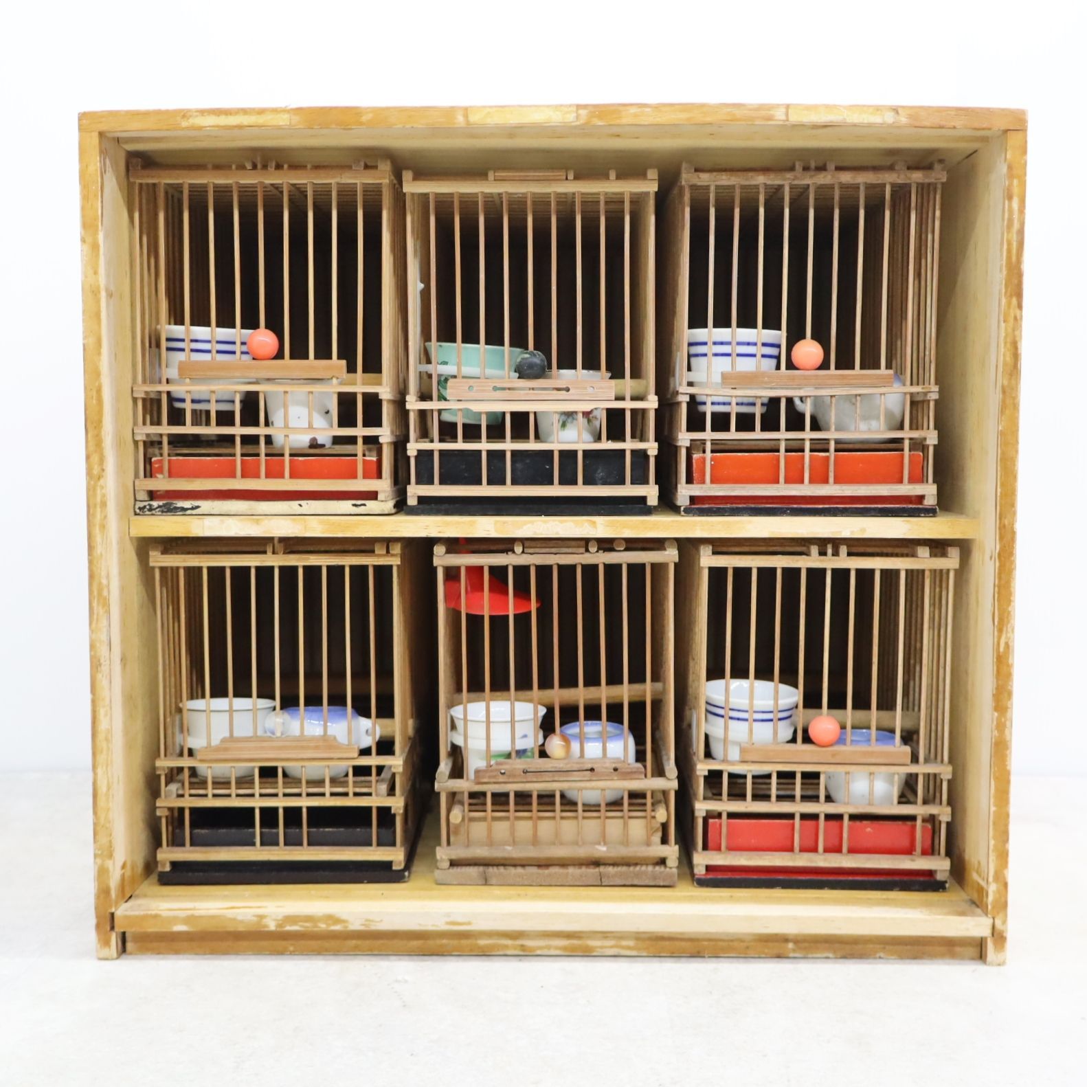 メジロ籠 【公式通販】