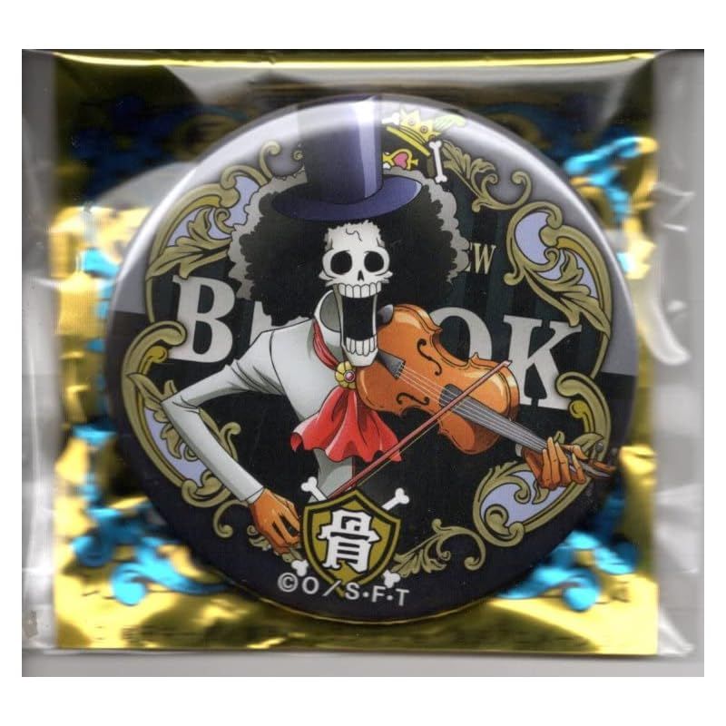 あんスタ 缶バッジ 大神晃牙 大神晃牙 コレクション 缶バッジ 2025 Feb