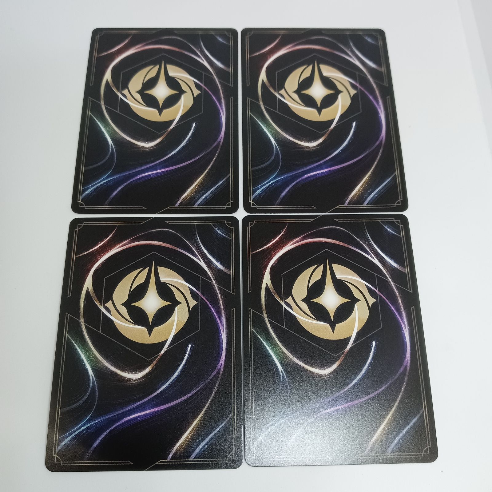 Lorcana マウイ 日本語 エンチャンテッド ロルカナ マウイ エンチャン