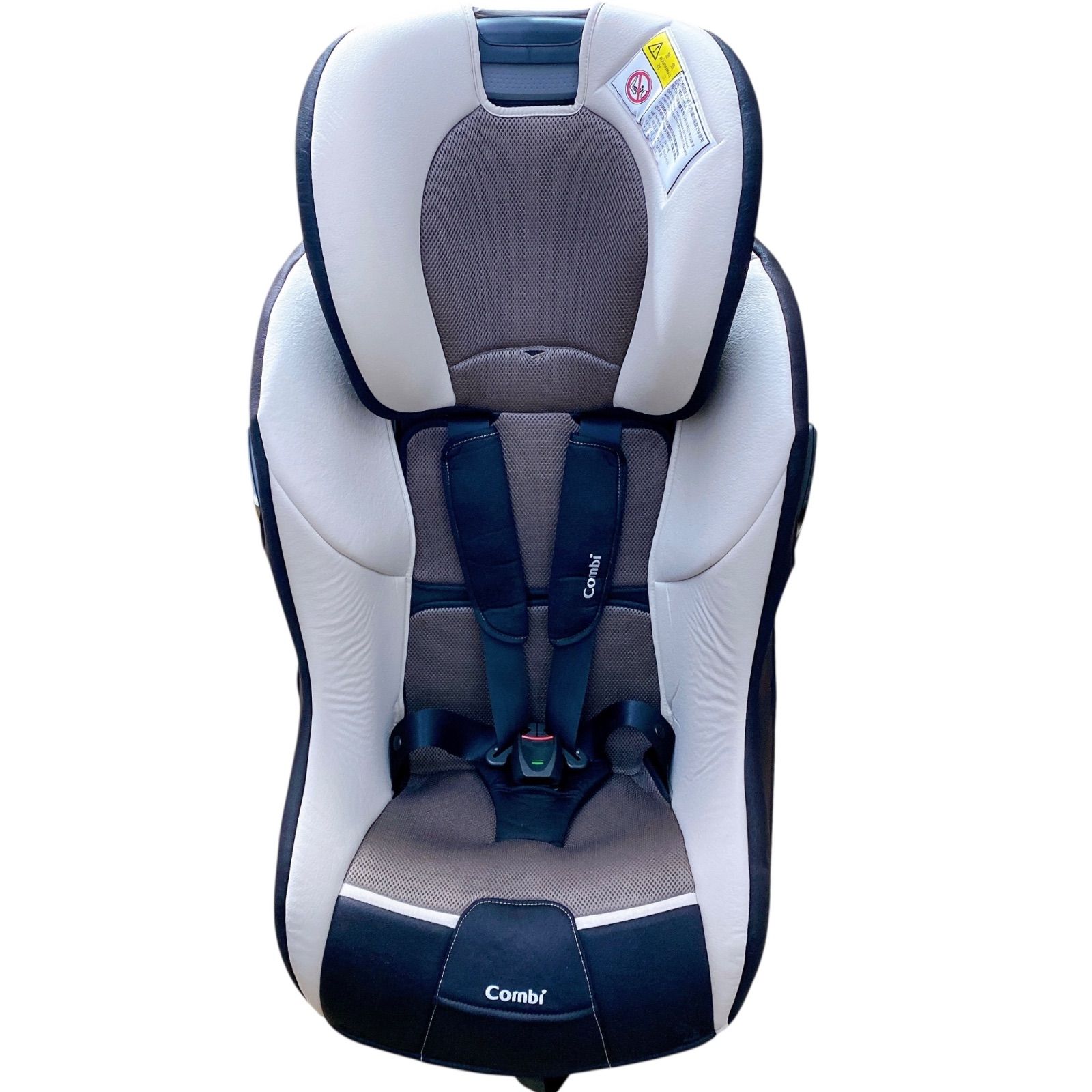 Combiマルゴットチャイルドシート チャイルドシート 中古 コンビ combi