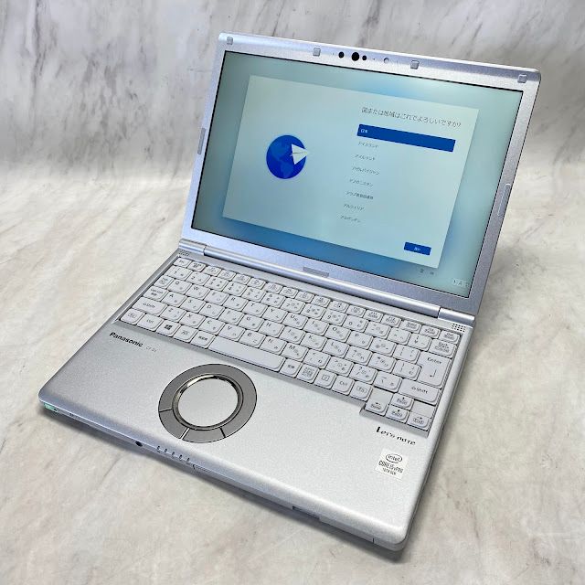 中古】(値下済)HP PavilionAero 13-be2000＋おまけ2点 2025年最新】hp