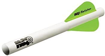 ショップ 【美品】combi コンビ クルムーヴスマート エッグショック