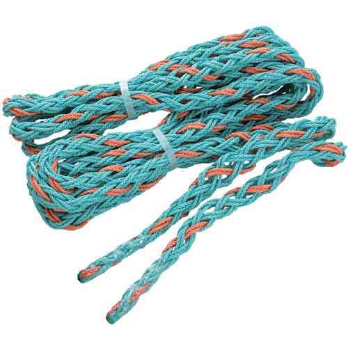 充電器 レコードブレーカー2台 フロントライン ダイレクトドライバー