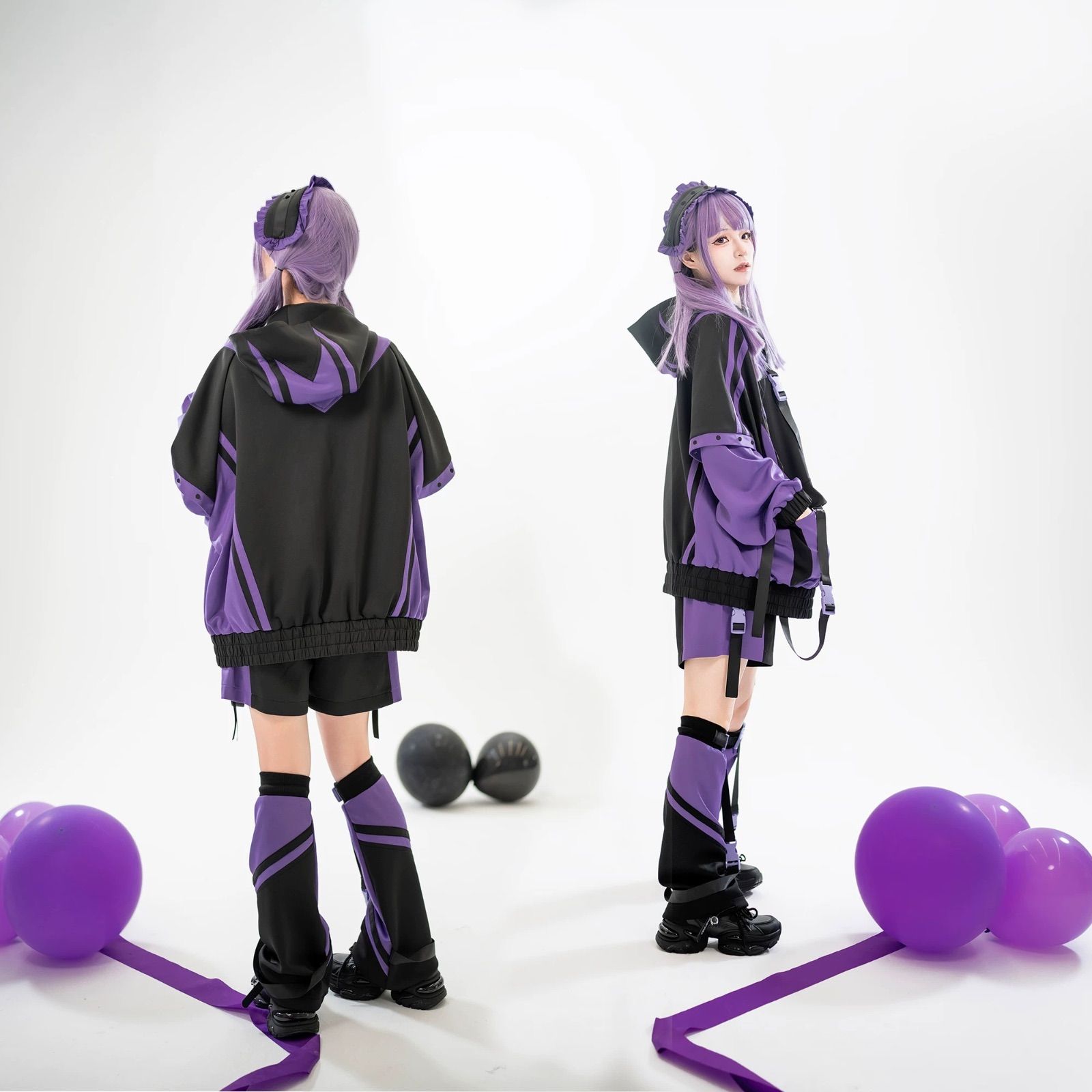 一点物】Anti-rotten world（反腐った世界)【現代アート】 腐蝕