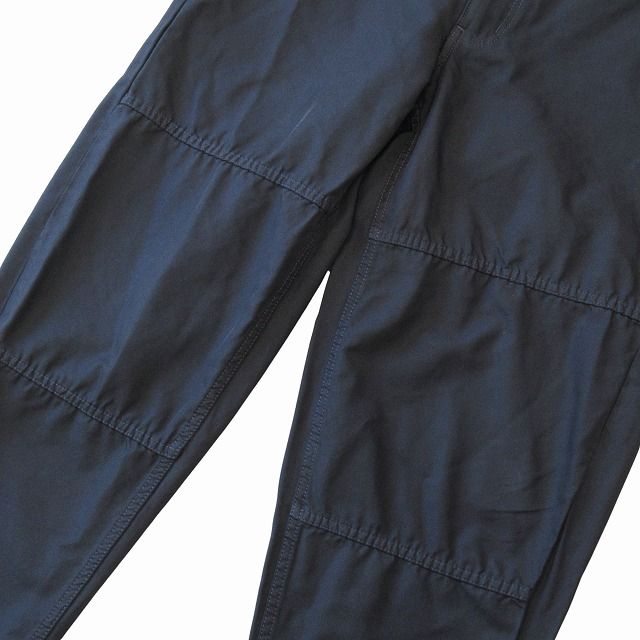 18SS コムデギャルソンオムドゥ COMME des GARCONS HOMME DEUX 製品