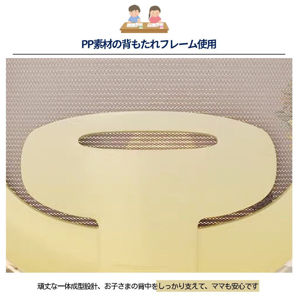 ORICO Y20 2TB 内蔵型SSD 2.5インチ 7mm 3D ORICO Y202TB 内蔵型SSD 2.5