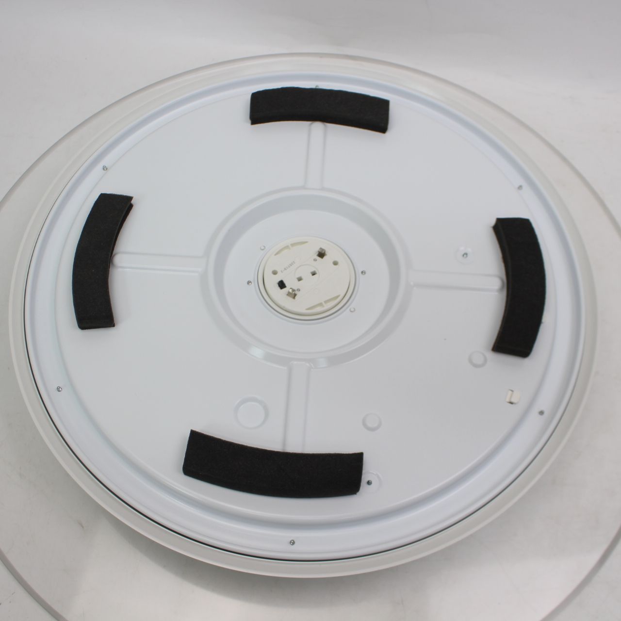 562)【美品/2022年製】パナソニック LEDシーリングライト ~12畳 HH