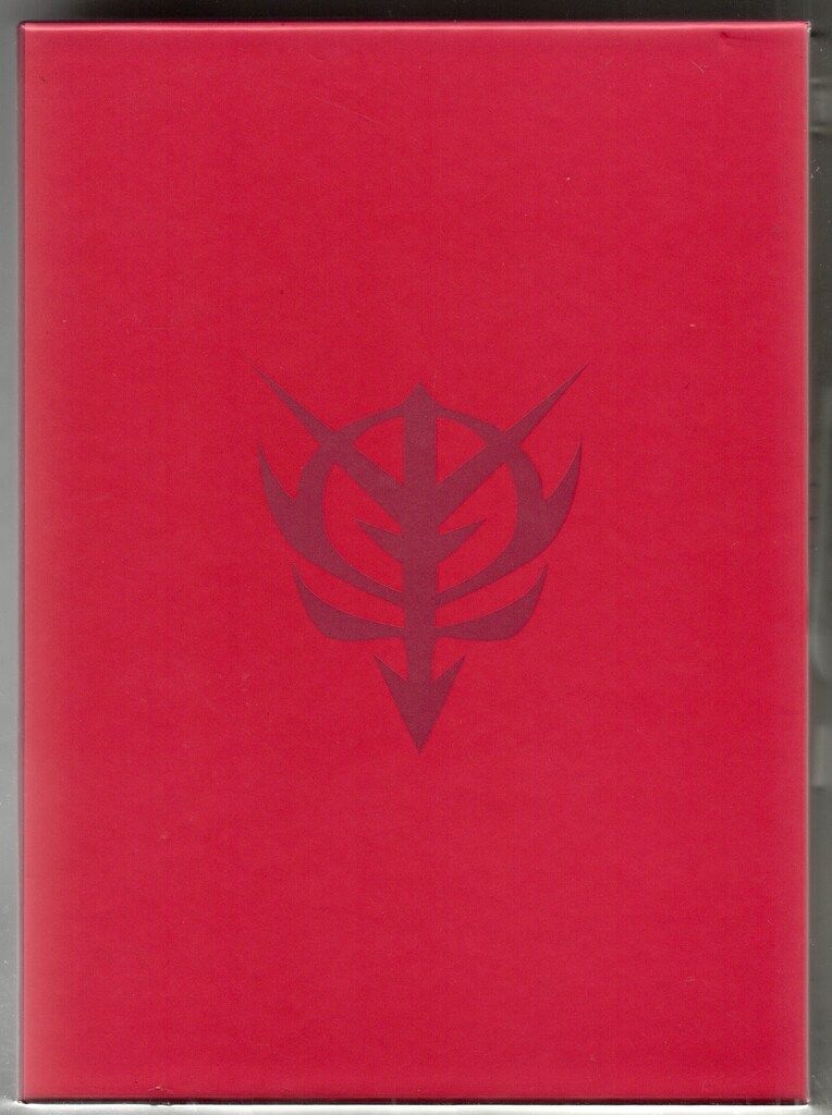 江戸期 古杉形茶碗 墨絵蘭文 在銘 池坊家元蔵共箱 茶道具☆時代物☆