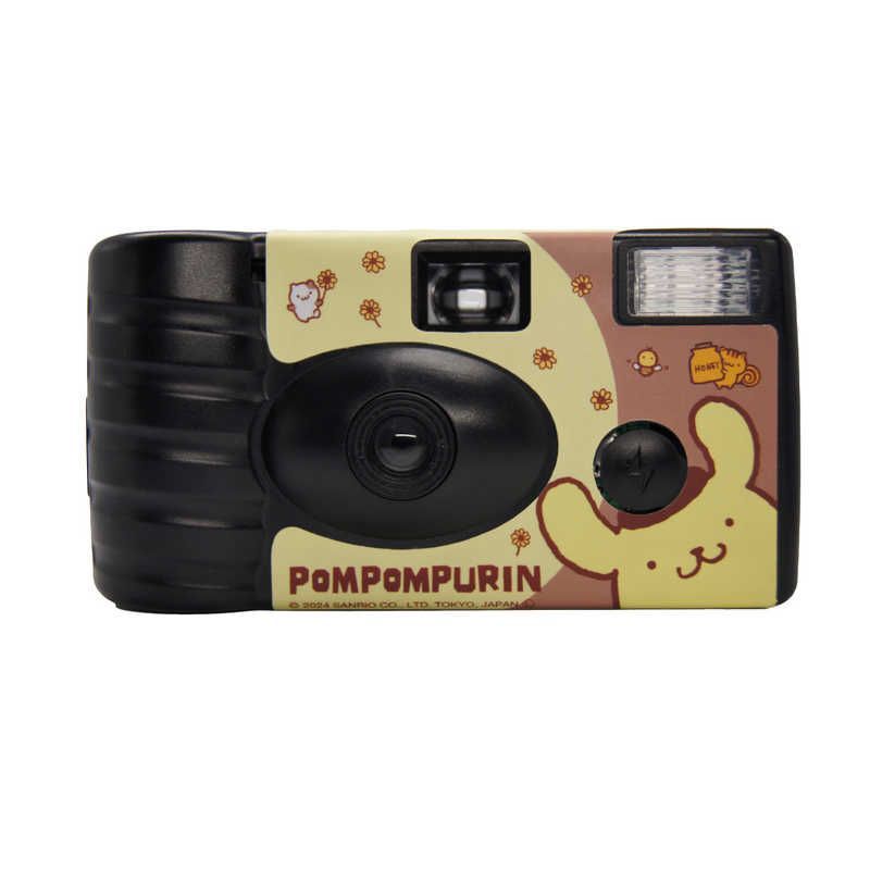 週末限定 希少 ビルガーモーガン テナーサックス マウスピース 6L