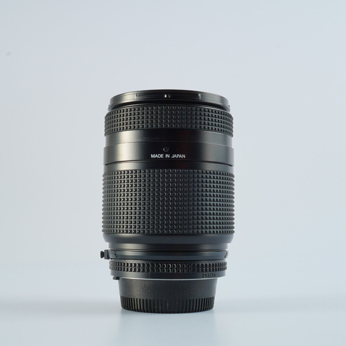 販売済み 【ジャンク】 Nikon ニコン AF NIKKOR 35-70mm F/2.8 ズーム