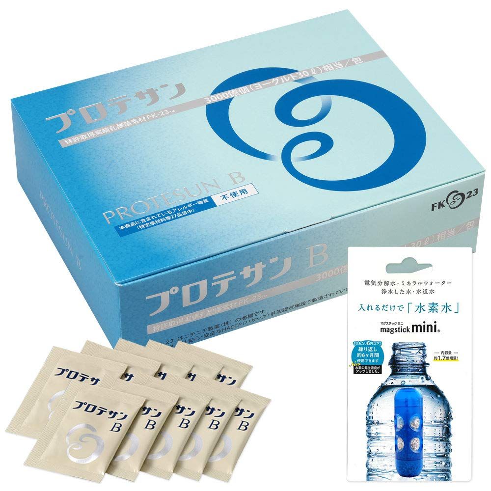 古織部 赤織部 釉垂掛 敷瓦 重厚 釜敷 茶道具 配送 江戸時代 876