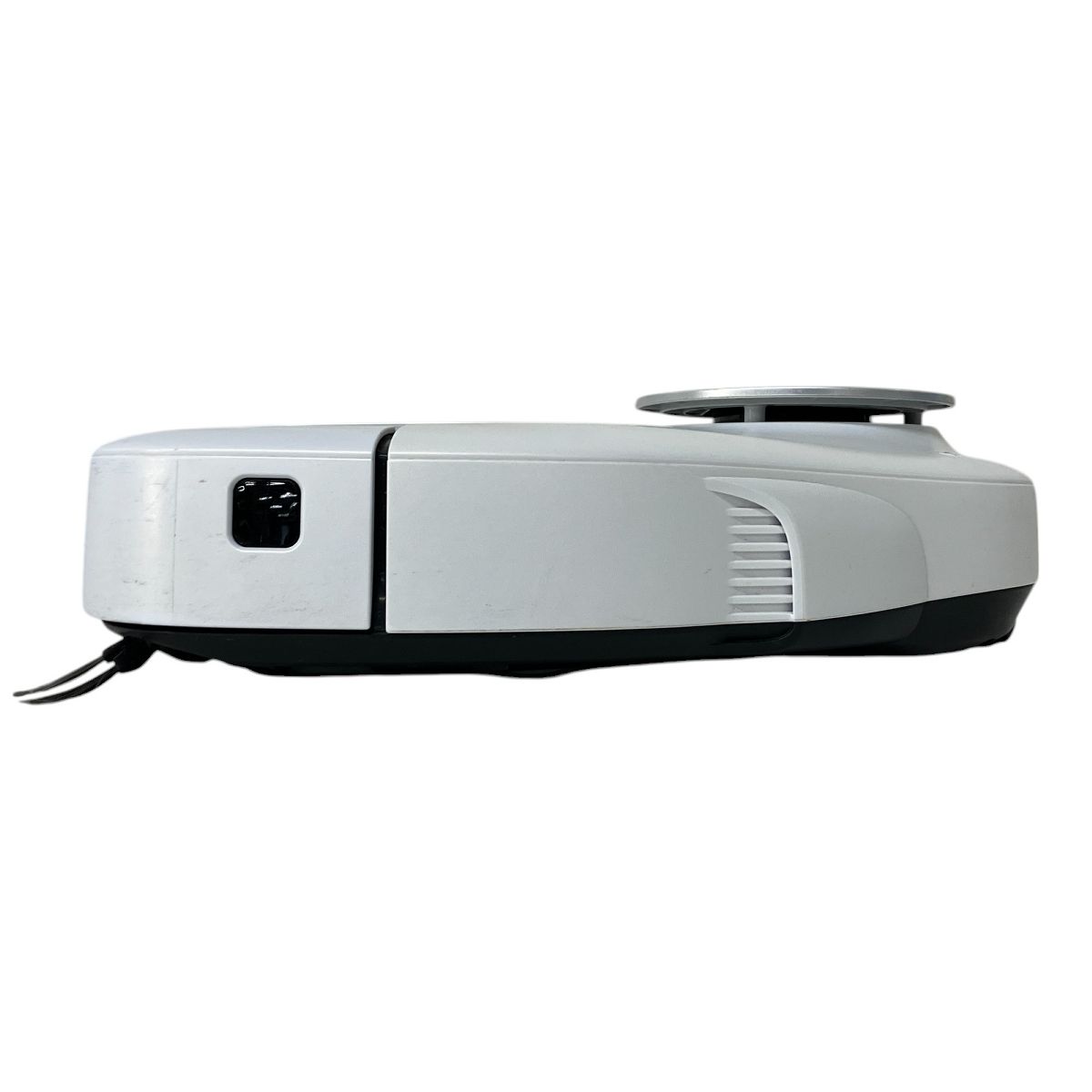 Panasonic パナソニック RULO ルーロ クリアランス MC-RSF1000-W