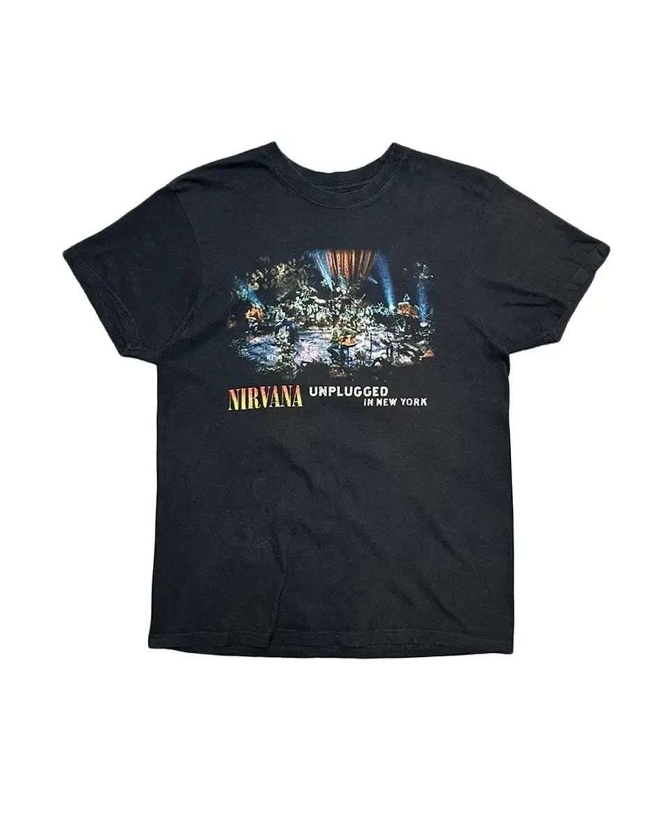 RIZE 20周年ブラック Tシャツ Lサイズ 2025年最新】Yahoo!オークション