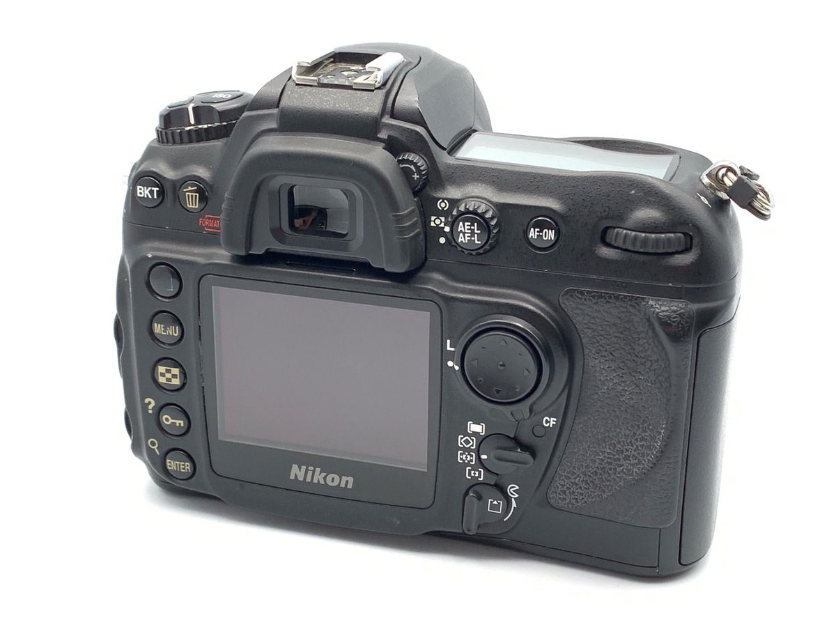 黒死病修理済】【極上品】PENTAX K-50（7,737枚） 黒死病修理済