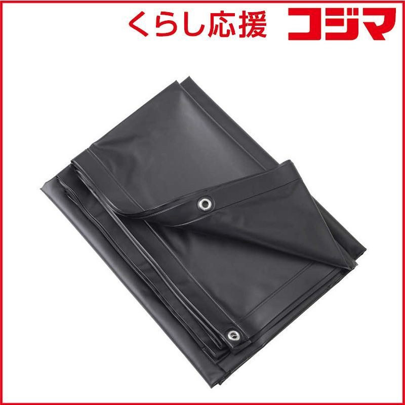 浅井健一 フジロック2000 ポートレート 激レアアイテム