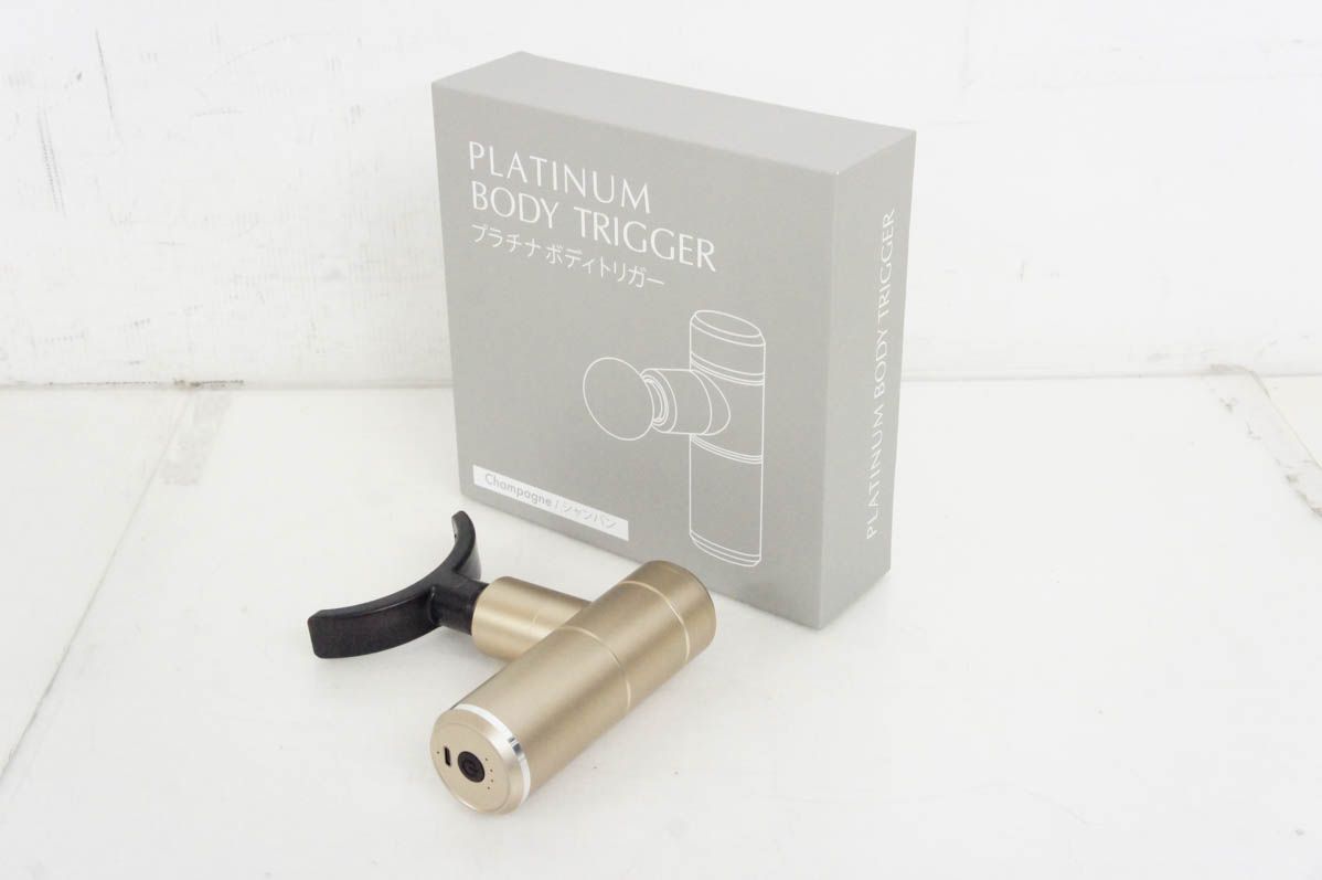 公*o様 FROM TOP サイン入り 販売 限定版 DVD 公*o様 FROM TOP サイン