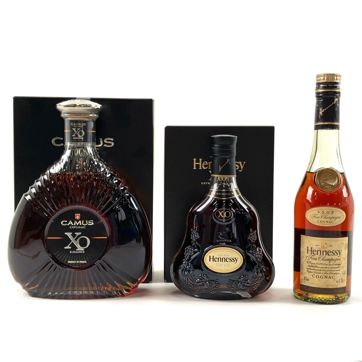 古酒 ナポレオンブランデー3本セット 楽天市場】【3本セット】フレンチ