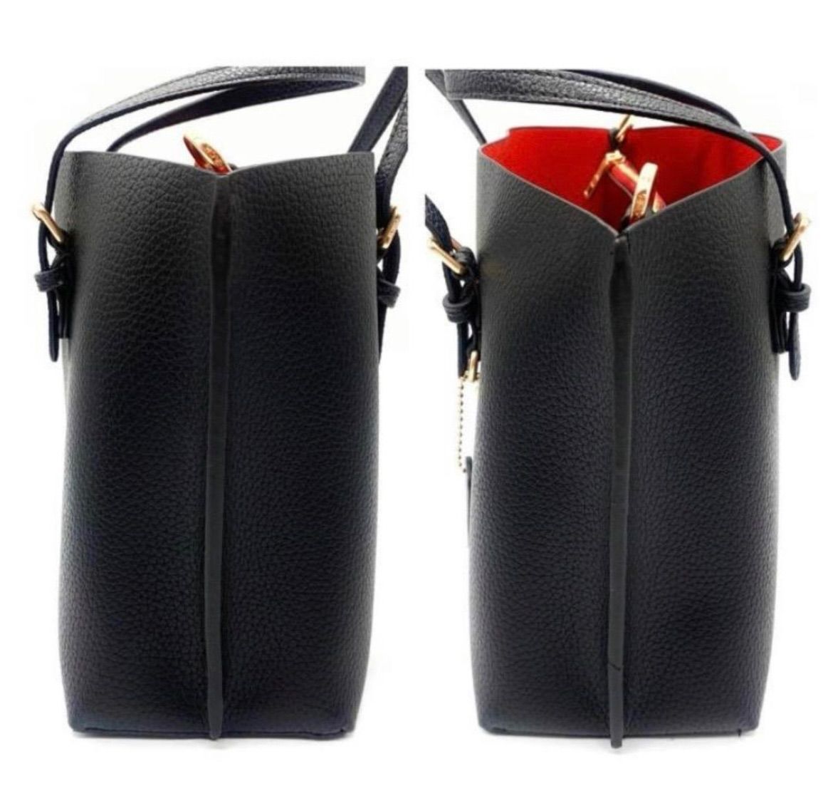 COACH コーチ C4084 4084 ショルダーバッグ ハンドバッグ トートバッグ