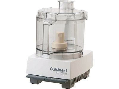 Cuisinart(クイジナート) フードプロセッサー部品 メタルブレード X型