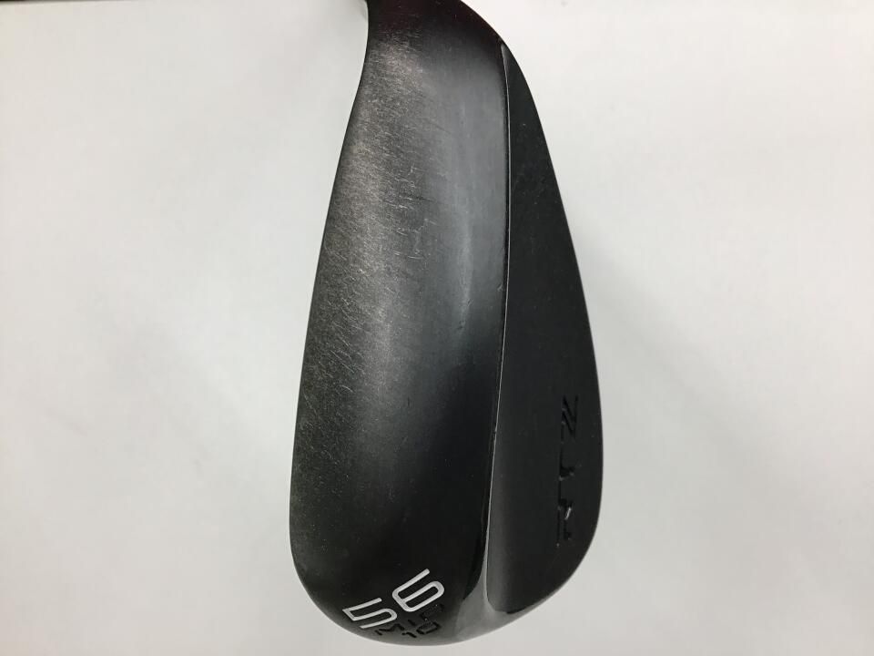 RTZ ブラックサテン | 56 | S | NSプロ950GH neo | | 売れ筋 ウェッジ