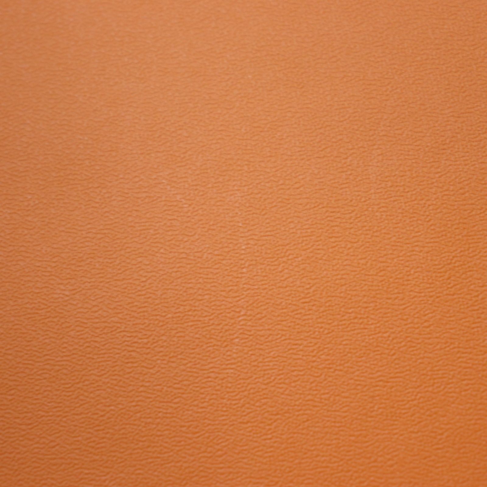 ITQ9QWNOABXY HERMES エルメス ボリード31 空き箱 小売業者 079