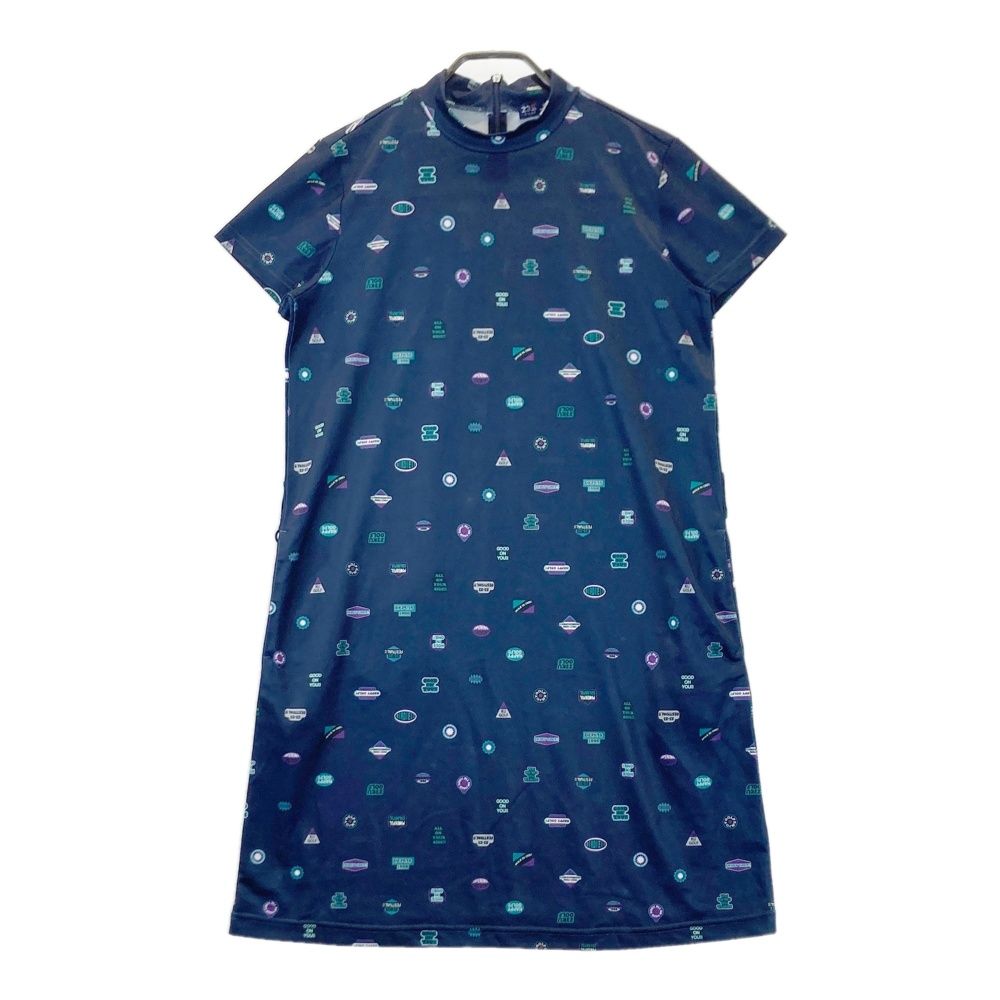 やまちゃん河井寛次郎作青白藁灰釉結晶文八寸三ツ足高台鉢 検水面に