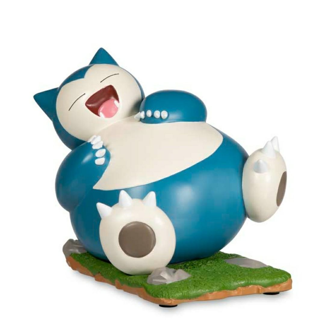 ポケットモンスター ピカチュウ ブックスタンド ブックラック 1999年