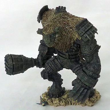 コトブキヤ ワングランデ ワンダと巨像 ワンダとアグロ コトブキヤ