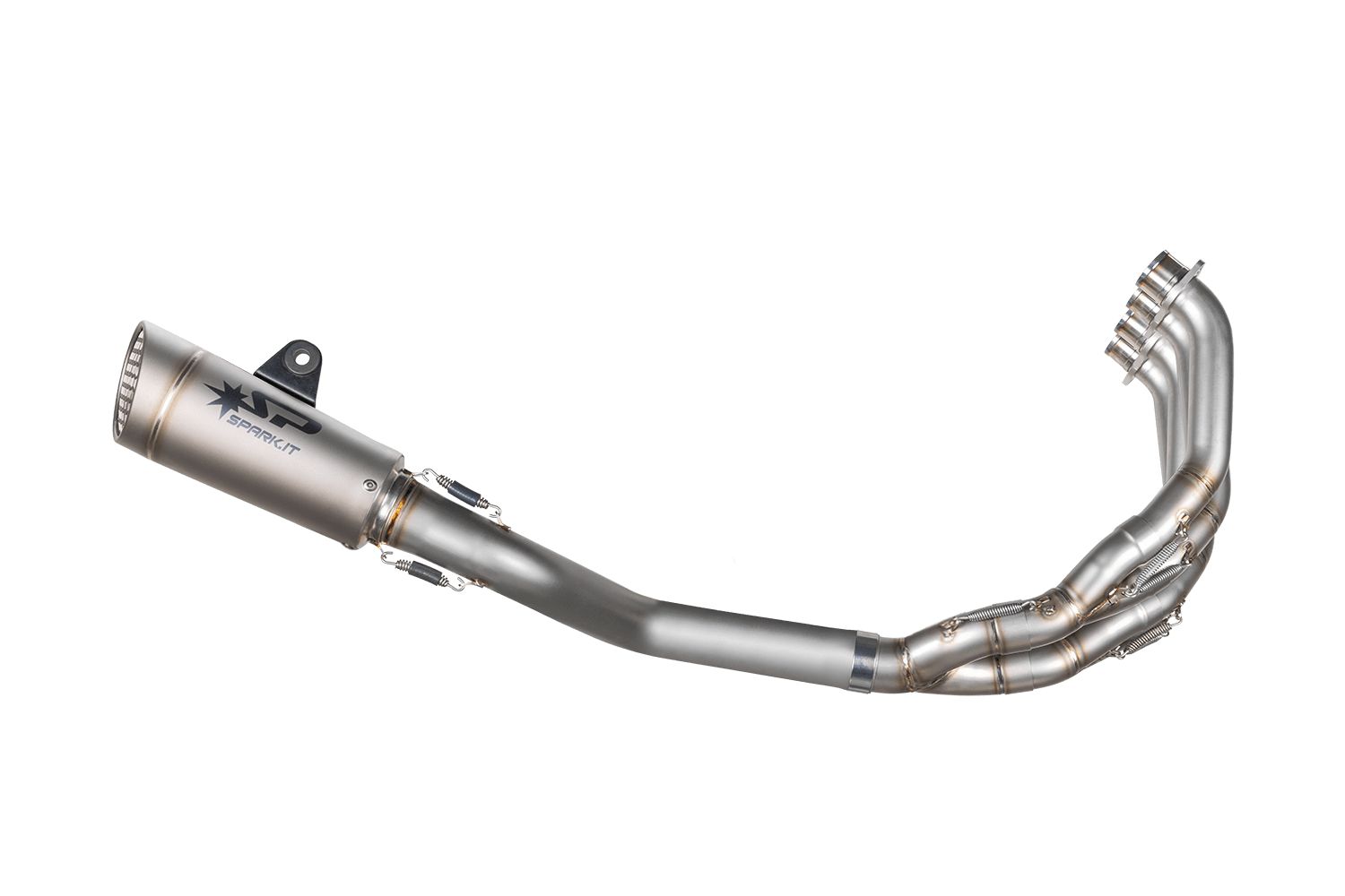 CB400SF NC39 RGBテール ランプ ライト LED レインボー CB400SF(NC31