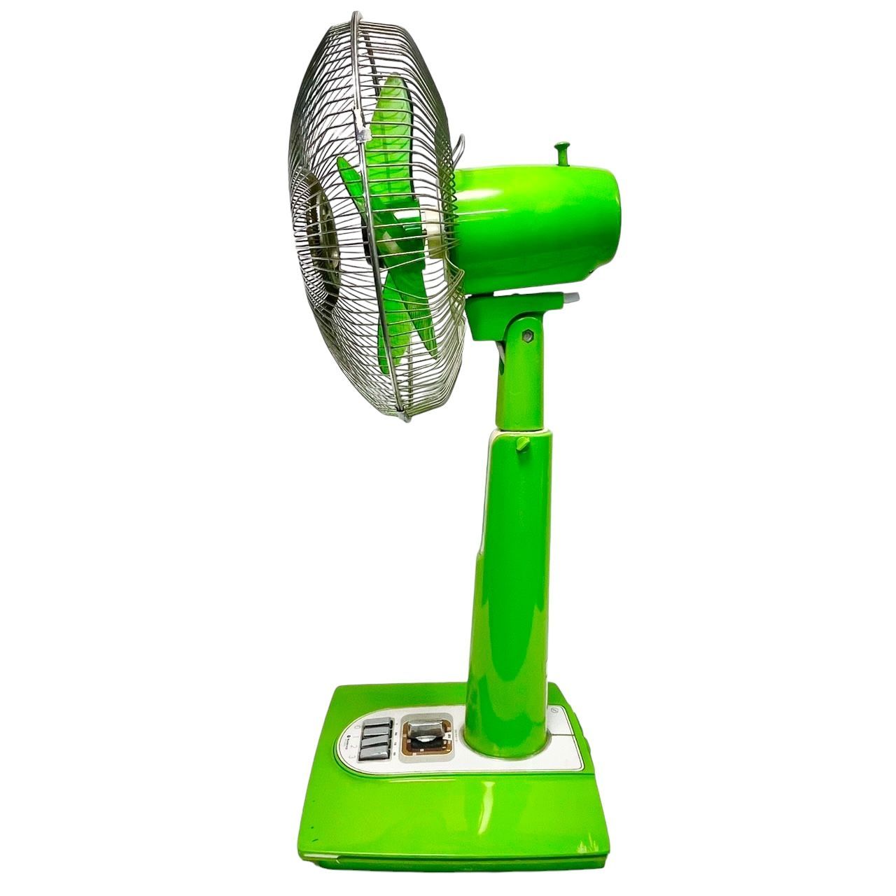 SANYO EF- A30GL扇風機レトロ