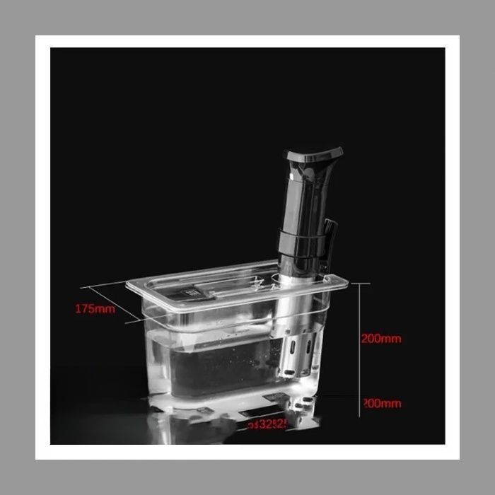 貝印 クイックブレンダー ・専用共通カップ(S,Lセット) 【 新品未使用】