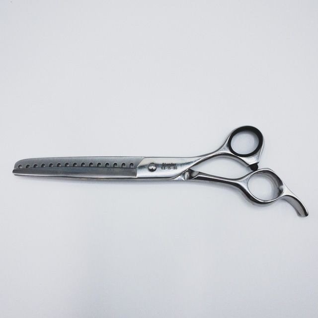 KERRYケリーワンクス ブレンダー6.8-15-30 (中古)