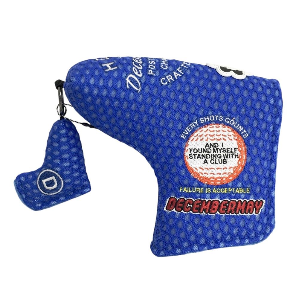 お買い得品 CLOCK ZERO グッズ大量 まとめ売り