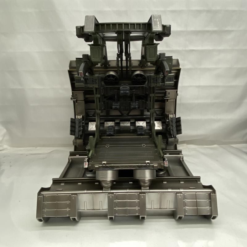 ARMORED CORE VI プレミアムコレクターズエディション Amazon.co.jp