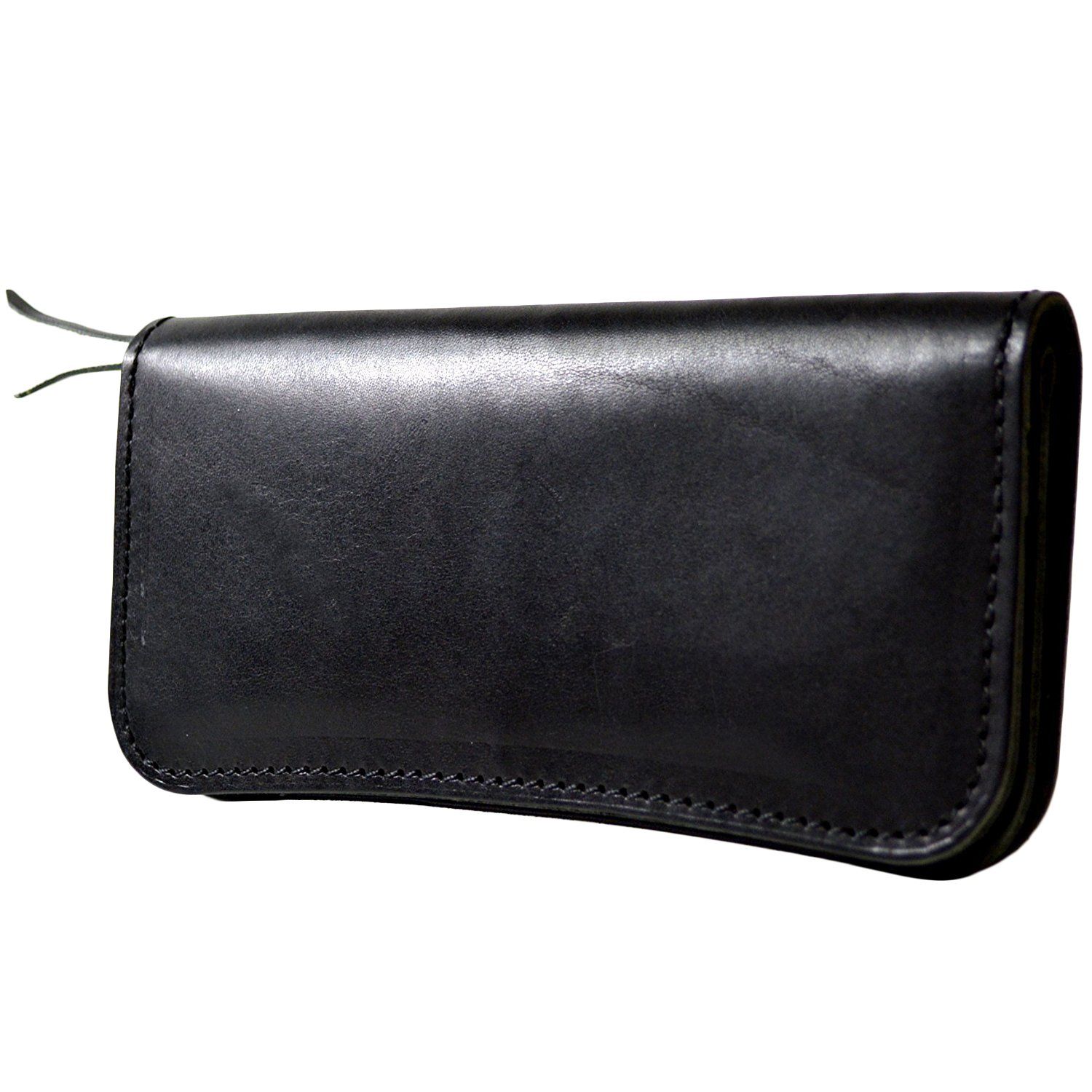 鉢□加藤正治作 赤志野 紅葉紋鉢 共箱 共布 美濃 三つ足 作家物 工場