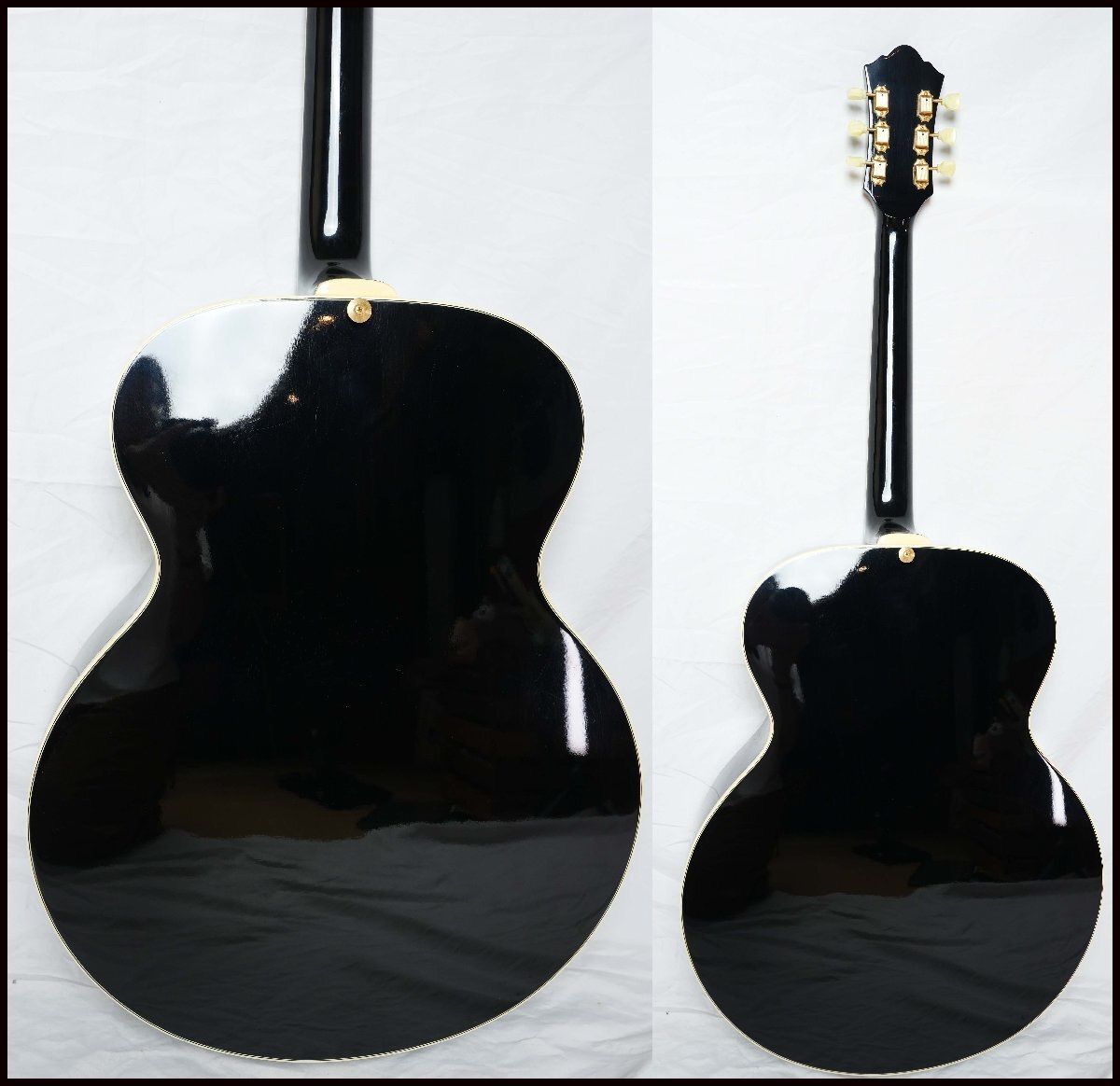 Happy Greco(グレコ)JC-100 Happy Greco(グレコ)JC-100 Yahoo