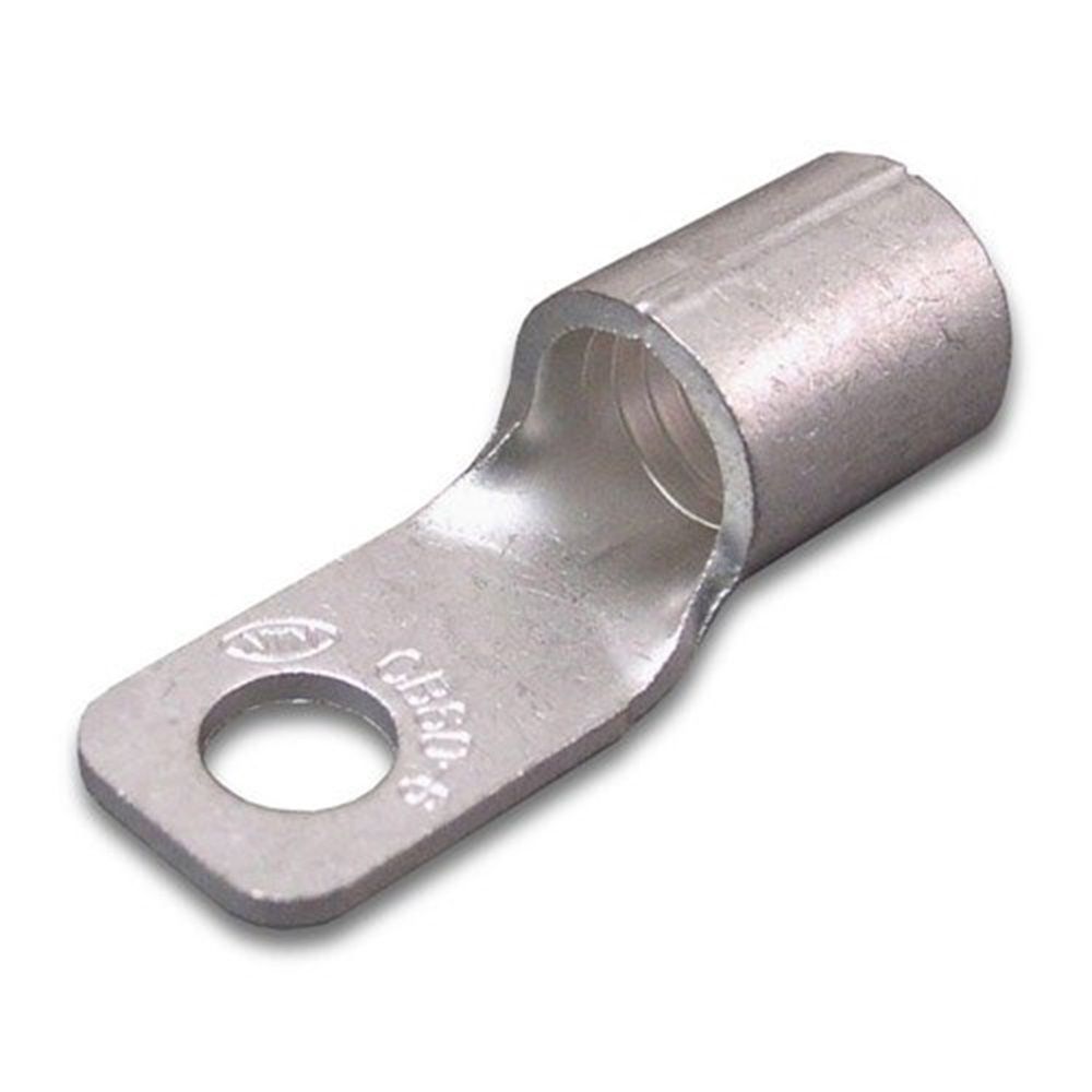 美品】REbuild メタリックシャワーヘッド