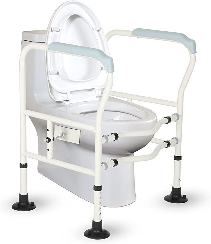 購入 カシオレジスター TE-300 フル設定無料 送料無料人気機種 208085