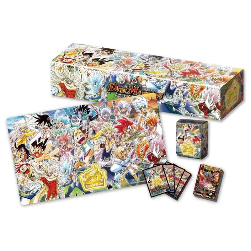 デュエルマスターズ デュエマ 引退品 デッキセット デュエルマスターズ
