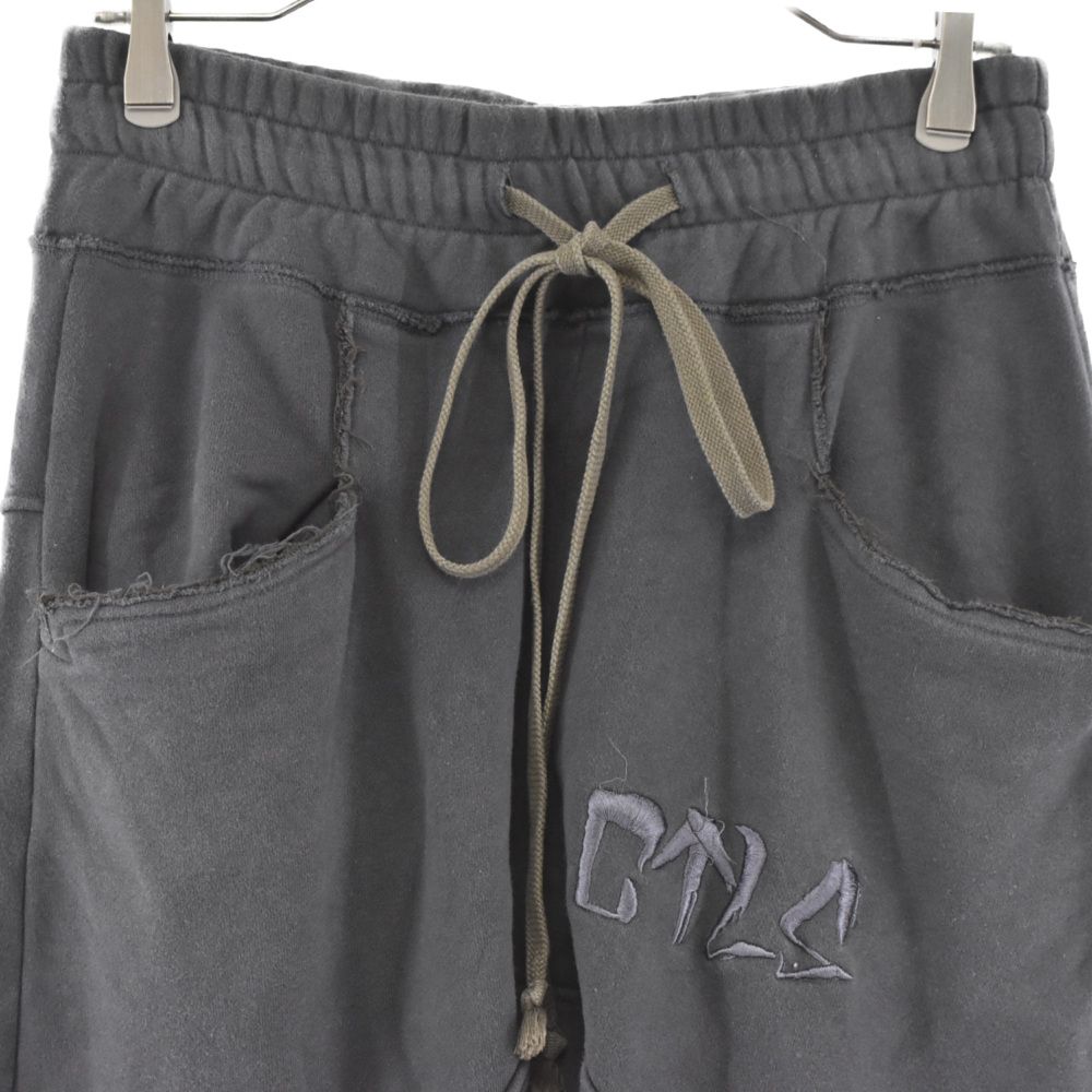 cvtvlist 初期usualpants 未使用に近い CVTVLIST USUAL PANTS - メルカリ