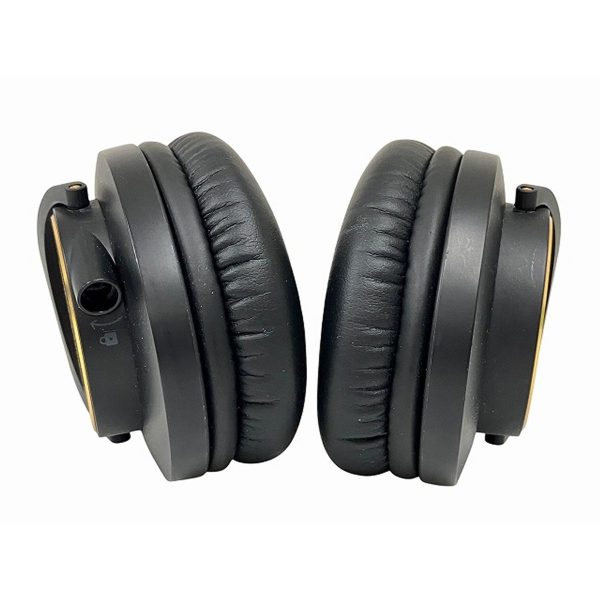 SHURE セール SRH840A プロフェッショナル スタジオ ヘッドホン シュア