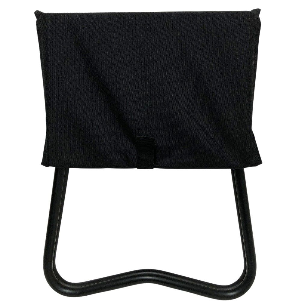 snow peak 販売 スノーピーク My テーブル 竹 ブラック 雪峰祭 FES-132