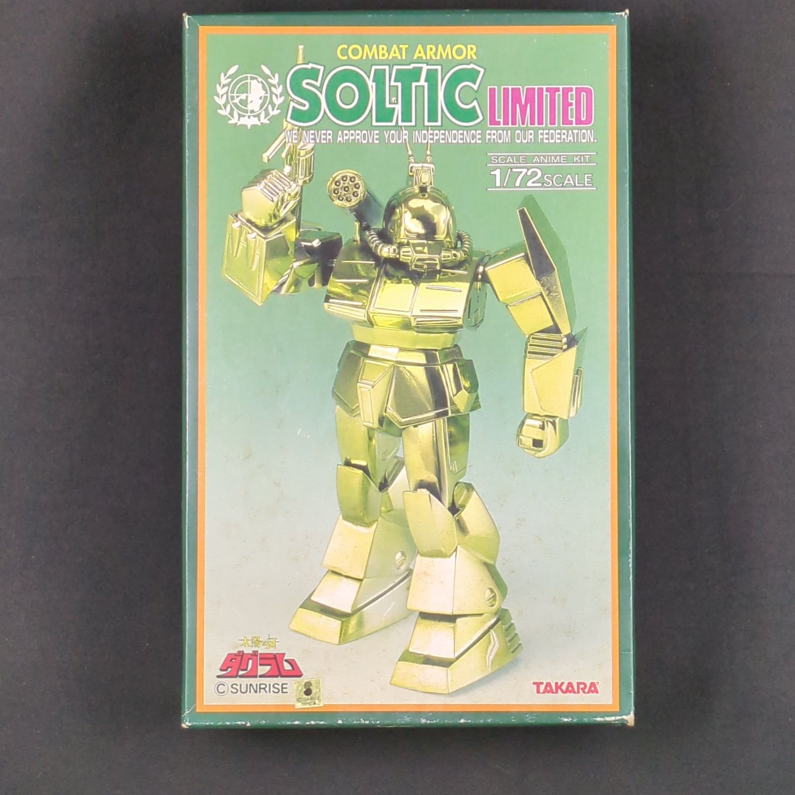 飛行機 フィギュア まとめ ANA QATAR など おすすめ まとめ フィギュア