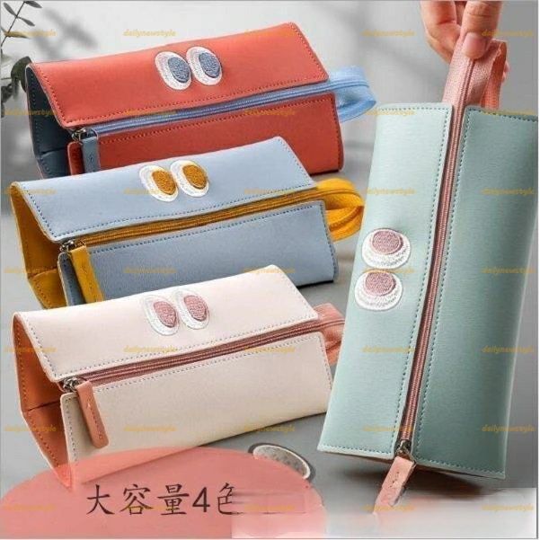 Bトレインショーティー ベストリピートパート11 117系 東海色 一本帯