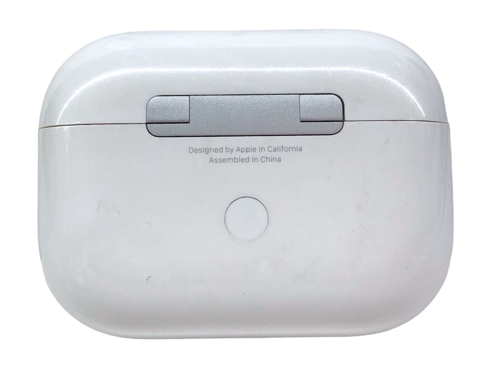 AirPods 購入 Pro エアポッズプロ 右耳 右 MWP22J/A MWP22J/A