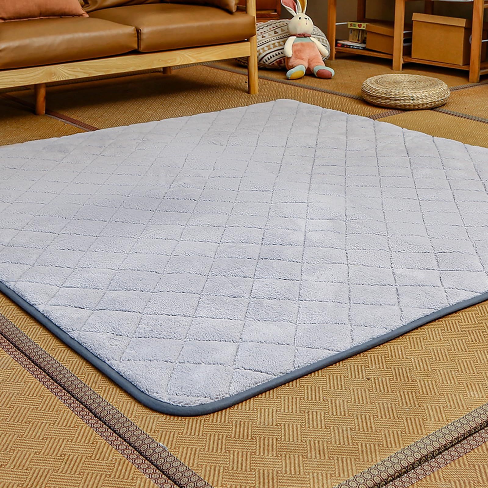 現状販売 マルゼン APS type96 laylax pss96パーツ多数 - メルカリ