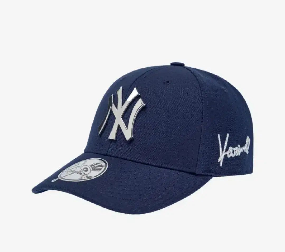 57 カリナ 帽子 出品 フルセットトレカ 含む オンライン 57 カリナ